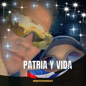 Meet your Posher, Yany